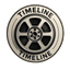 Timeline Studios